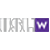 USL W League Logo