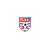 US Youth Soccer Logo