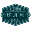 ECNL Logo