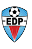 EDP Soccer Logo