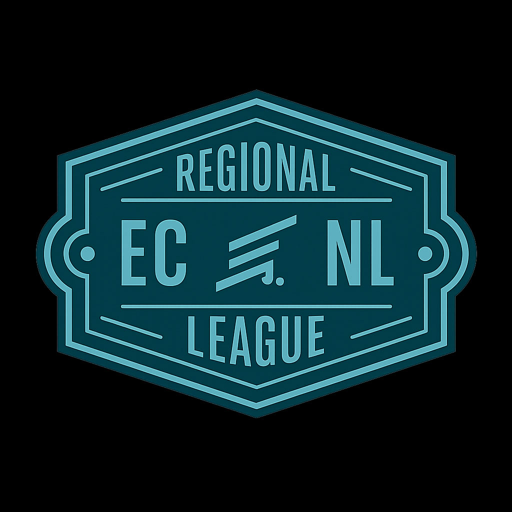 ECNL Logo