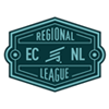 ECNL Logo