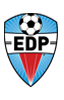 EDP Soccer Logo