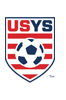 US Youth Soccer Logo