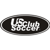 US Club Soccer Logo