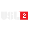 USL League Two Logo