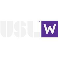 USL W League Logo