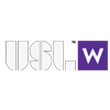 USL W League Logo