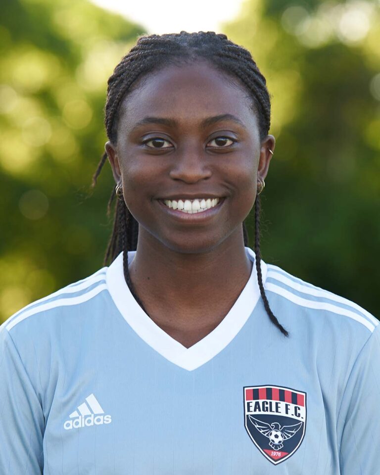 Swarthmore 2022 Spring Schedule