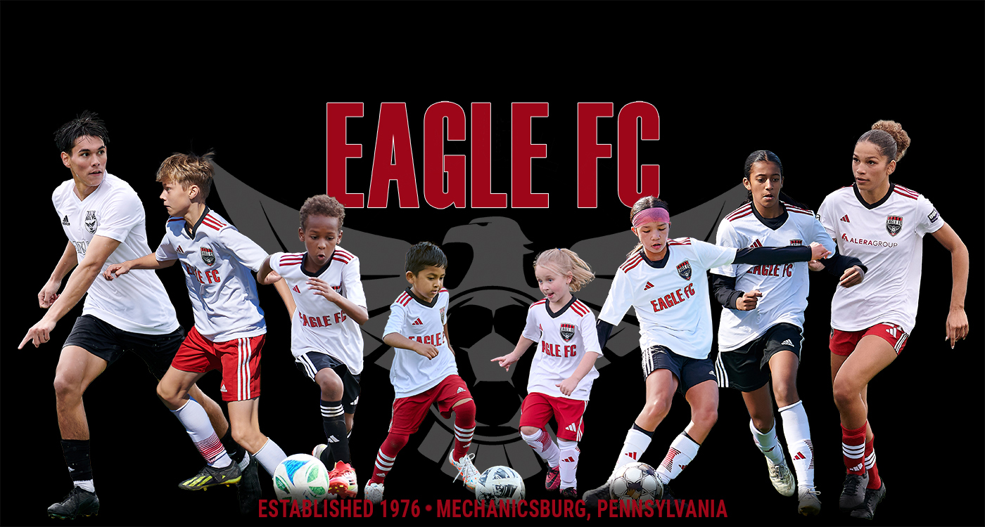 exported BANNER FOR WEB HOME PAGE final copy